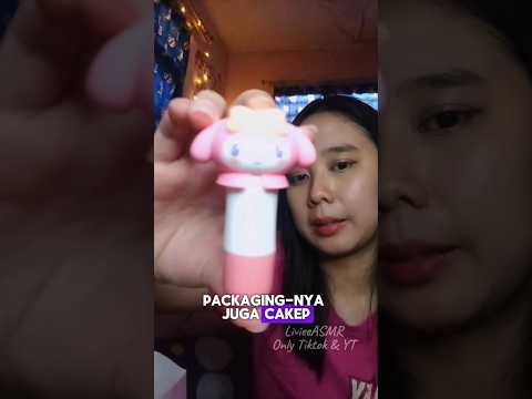 Unboxing pt.2 Don't walk, run to The World's Biggest MINISO Store MINISO Land! #Miniso #MinisoLand