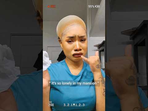 doja cat agora hills  🫣 #shorts #dojacat #agorahills #transition
