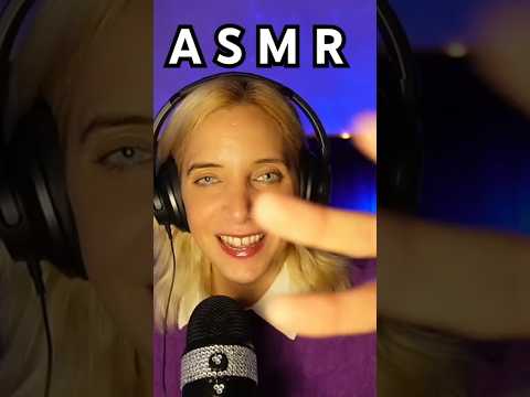ASMR TIPS PARA EL CABELLO #ASMR #asmr #asmrespañol #asmrargentina #relax #dormirbien #cuidadocabello