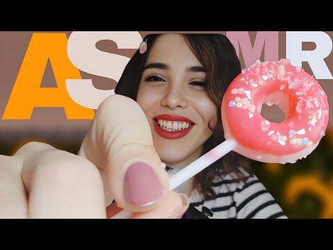 🌟 ASMR Chocolate Eating to Remove Negative Energy 🍫💫 | Deep Relaxation & Healing Sounds