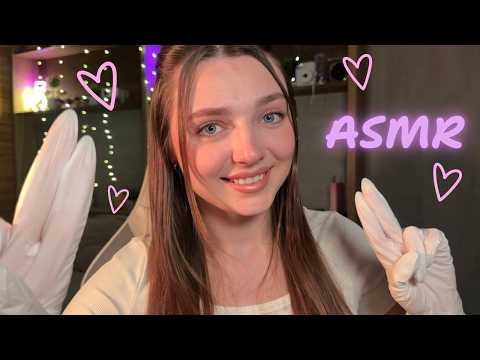 ASMR 🐼 You'll Fall Asleep Before This Video Ends 😴 動画が終わる前に眠ってしまう 🌙