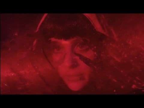 💤Horror ASMR: Let Me In… (Vampire Roleplay)🌙💤