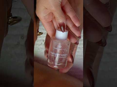 Bohemia Skin - Kay’s Glow Serum