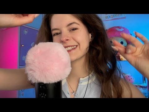 ASMR - Japan Vlog 🥰