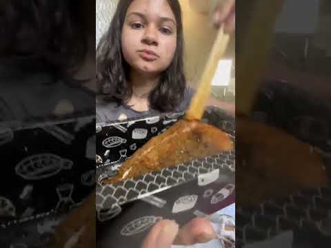 Comendo COMIDA JAPONESA *crocante* #asmr #asmrvideo #asmrcomedy