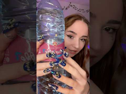 ASMR