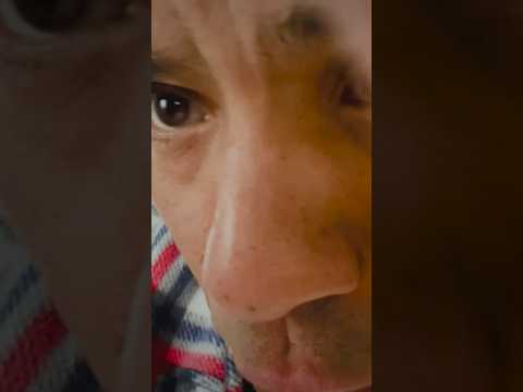 FASTEST PERSONAL ATTENTION ASMR #asmr #shorts #asmrtingles #fast #tomasmr
