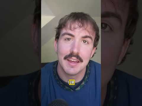 ASMR Life Update September 2025 (Soft spoken for sleep) Part 1