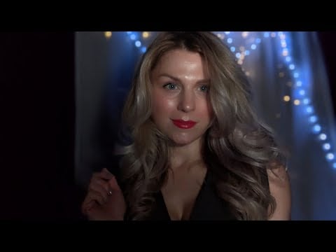 Exciting Channel Updates ✨ Memberships, 3Dio Mic & What’s Next | Soft-Spoken ASMR Announcement