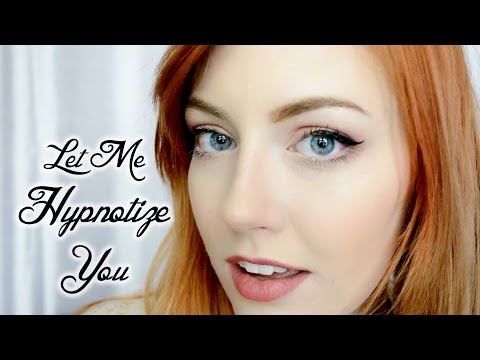 ASMR Sleep Hypnosis | Delta Waves | Positive Affirmation