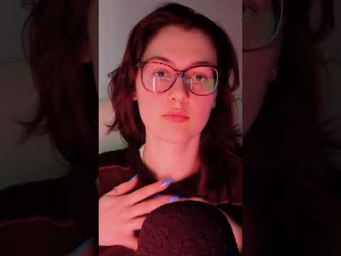 Haven't you missed these sounds? #asmrcommunity #relax #jumperscratching