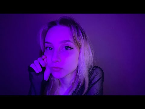 🪄🔮АСМР БОЛТАЛКА про астрологию , таро , магию 🔮🪄 asmr whispering