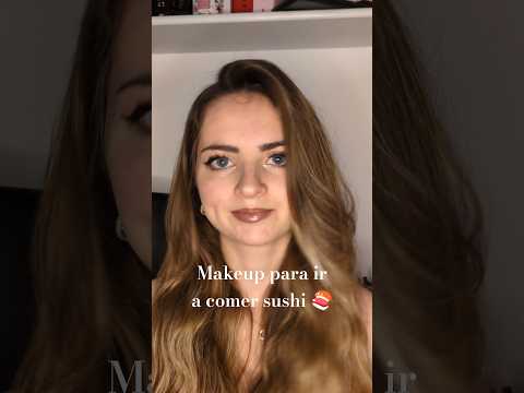 Es el primero, habrá mejores jeje #makeup #makeuptutorial #makeuplook #makeuptransformation