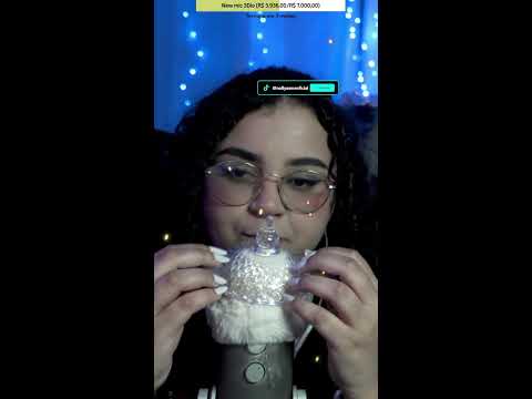 Asmr