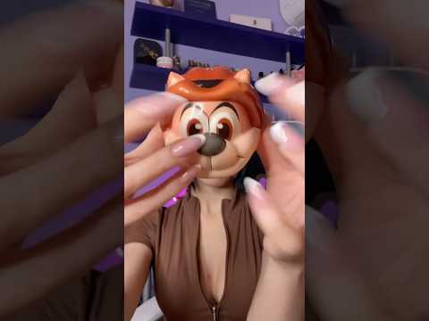 Squishy ASMR #asmr #shorts #asmrsquishy #squishy #squishysounds #asmrvideo #asmrcommunity #asmrita