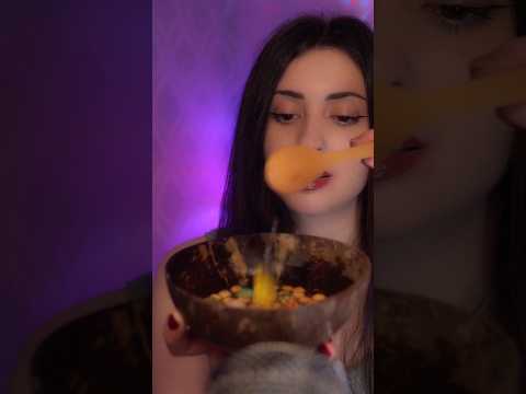 Sonidos relajantes✨ #asmr #asmrsounds #asmrvideo #relax #triggers #shorts #relaxingsounds
