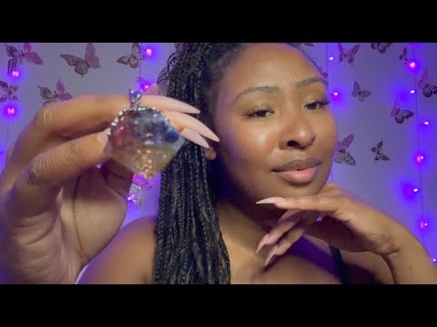 3hrs 💎 Reiki Symbols 🌀, Healing  + 🚿 Cleansing Session ✨