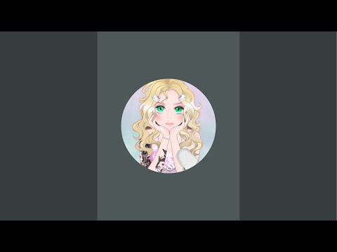 ASMR ♡