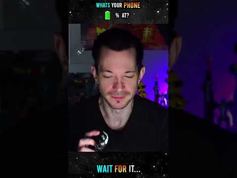 RAGE ASMR Fast and Aggressive