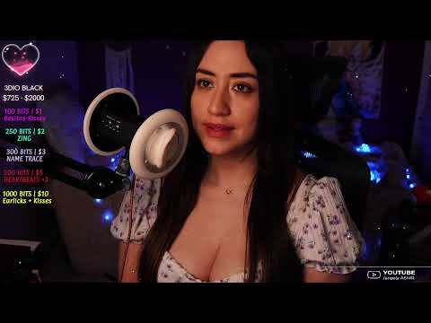 EN VIVO 👏 LIVE!!! !s !tip !earlicking !cofres
