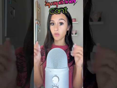 the END.. #asmr #explore #trending #pov