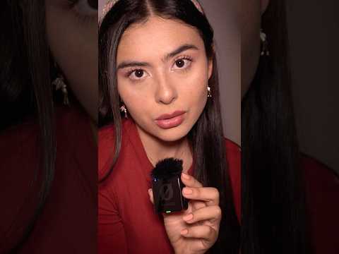 Que bueno que estas aquí 🤭 ASMR roleplay #vicoasmr #asmr #asmrvideos #asmrroleplay