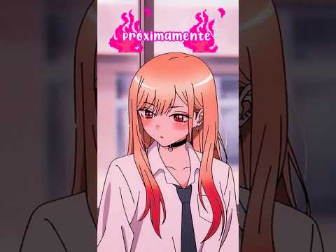 Encanto Malcriado: Susurros ASMR en la Historia de una Chica Traviesa 💕✨ #anime #asmrroleplay #asmr