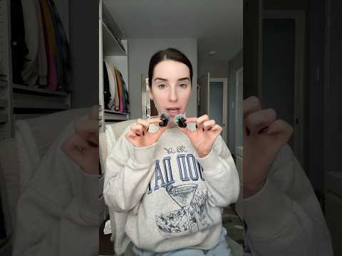 ASMR | Testing My New Mini Mic pt.2