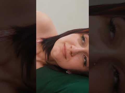 Total body stretch and massage therapy for pain relief #stretching