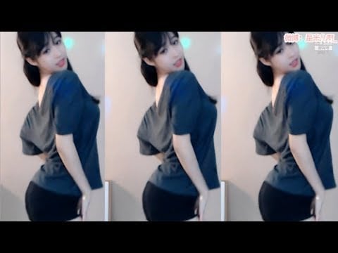 米儿啊i 20190917 斗鱼直播/douyu
