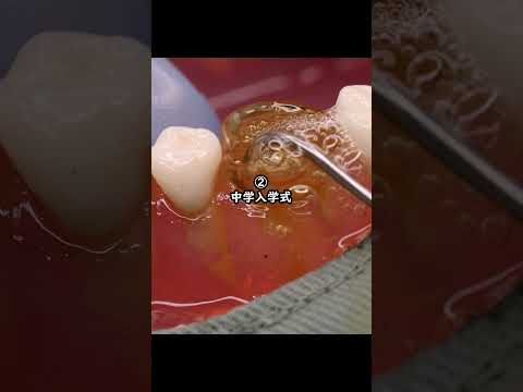 『もしも』一度だけタイムリープするなら何年前がいい？🌈　#asmr