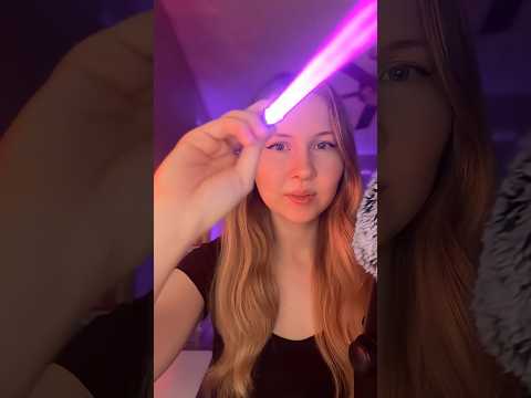 Save This Video For Sleep😴 #asmr