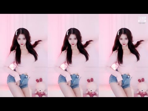 你们伟大的灵哥丶 20191223 斗鱼直播/douyu