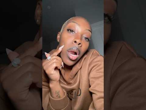 #relax #triggersforsleep #sleepsounds #tingles #asmrtriggers #shorts