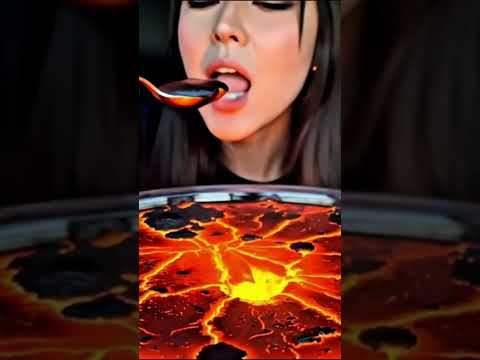 #Shorts#ViralShorts #TrendingASMR #Satisfying #OddlySatisfying #SatisfyingSounds #ForYou #ForYouPage