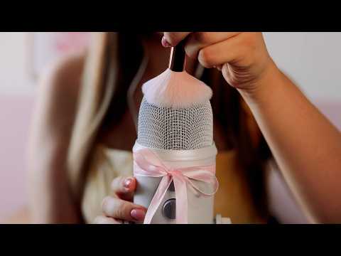 ASMR Triggers to Make You Sleepy 😴 | Deep Sleep, Relaxation & Tingles
