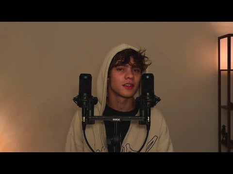 ASMR Whispering | Quiet Ear to Ear, Whispering Only