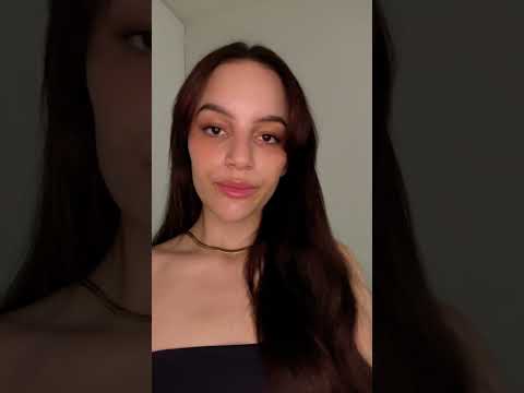 Asmr