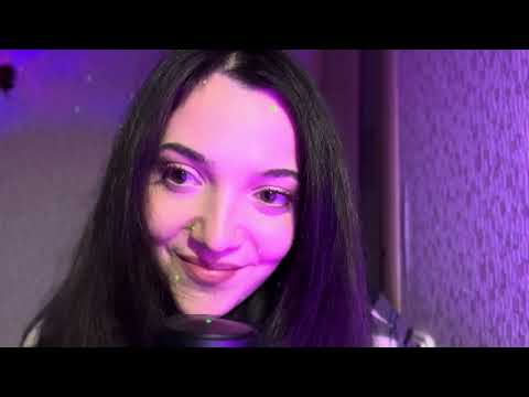 Неразборчивый шепот 🤍 #asmr #asmrrelaxation #asmrsounds #asmrvideo #asmrvideo #tingles 
