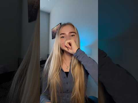 A little Halloween fun #asmr #asmrsounds