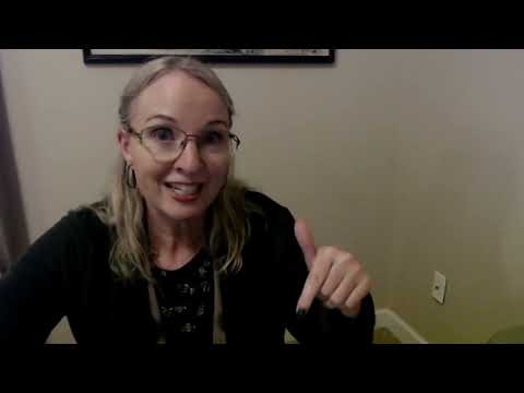 ASMR | New to the Office | Help With Forms & Gossip (Whispered & Soft Spoken)