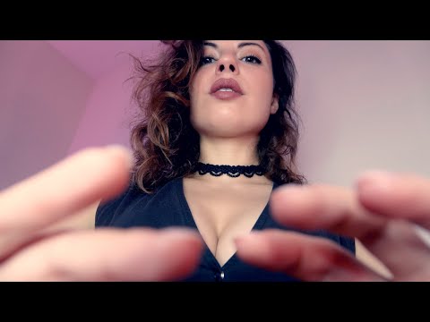 Asmr Für Männer Fürsorge Nach Einem Harten Tag