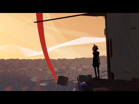 Bound - Gaming / ASMR Français