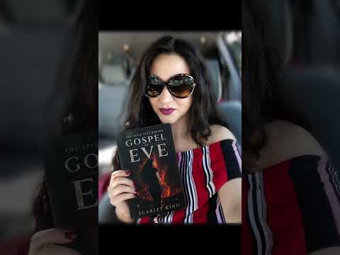For all my Bookish Gal's! 📚📖 #books #booktube #dystopian #feminineenergy