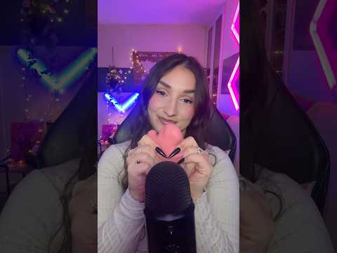 Patrick la star! ASMR