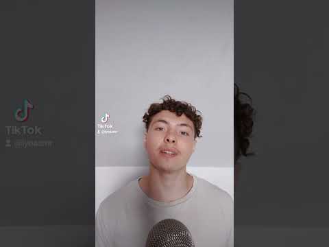 asmr rp tu as gagné une médaille d'or aux JO de Paris 2024 🥇