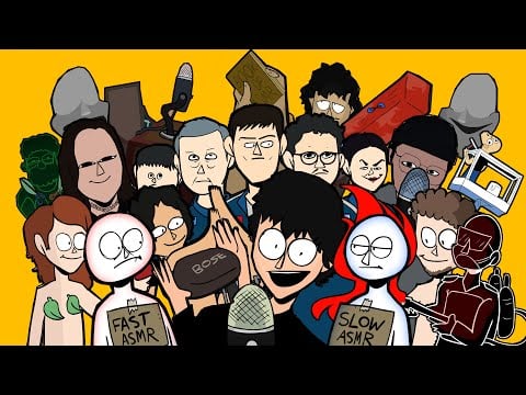 asmrnimacut3