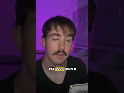 ASMR If you say YES you can go to sleep (Absurd Personal Questions) Part 2
