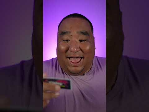 Are we on the same wave length? #asmr #shorts #asmrvideos