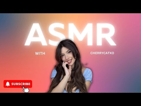ASMR | Popular Dominant Girl In Class Wants You To Be HER Good Boy [Hypnotism] [F4M] 💛